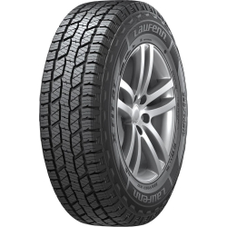 LAUFENN 245/65R17 107T