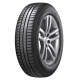 LAUFENN 215/60R17 96H