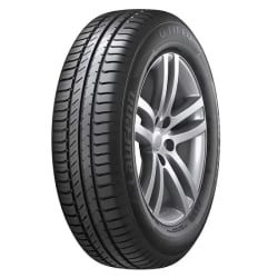 LAUFENN 215/60R17 96H