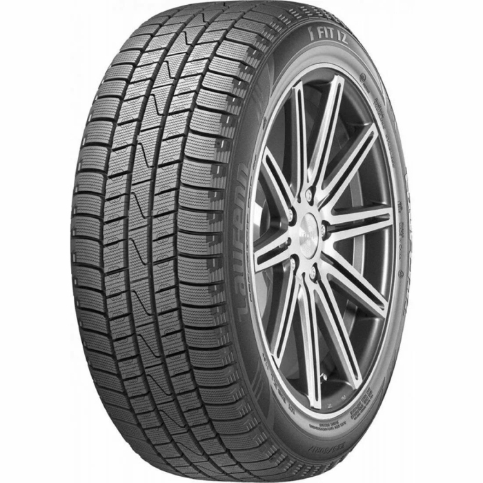 LAUFENN 225/55R17 97T