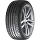LAUFENN 215/55R17 98W