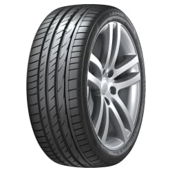 LAUFENN 225/45R17 91W
