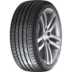 LAUFENN 215/40R17 87W