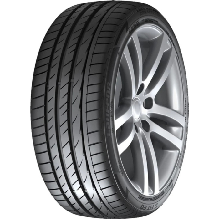LAUFENN 215/40R17 87W