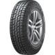 LAUFENN 265/70R16 112T