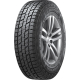 LAUFENN 235/70R16 106T