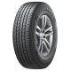 LAUFENN 215/70R16 100H