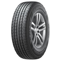 LAUFENN 215/70R16 100H