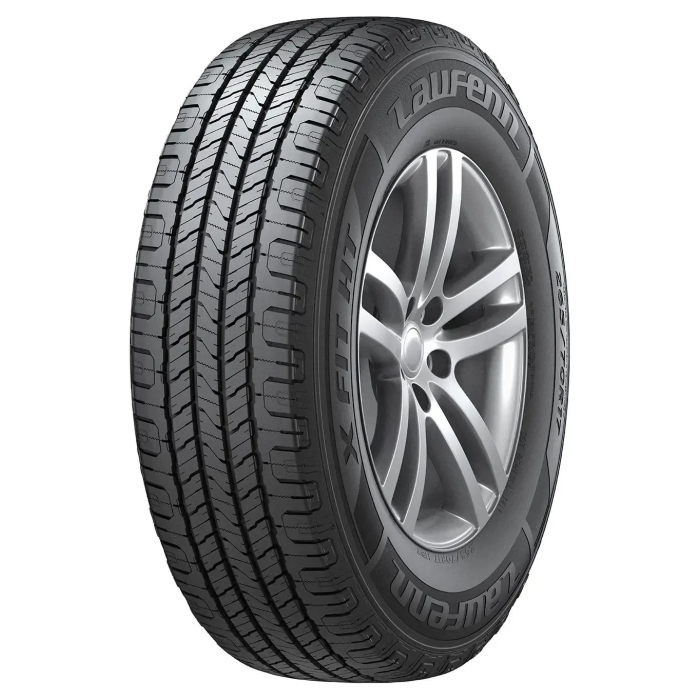 LAUFENN 215/70R16 100H