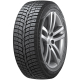 LAUFENN 215/70R16 100T