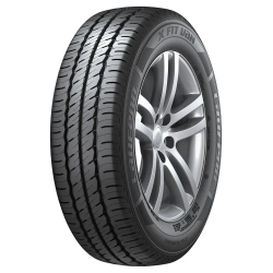 LAUFENN 225/65R16 112R
