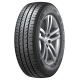 LAUFENN 215/65R16 109T