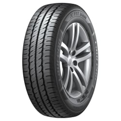 LAUFENN 205/65R16 107T