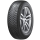 LAUFENN 205/60R16 96V