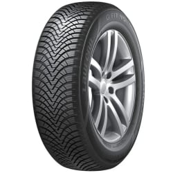 LAUFENN 205/60R16 96V