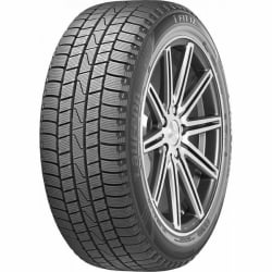 LAUFENN 205/55R16 91T