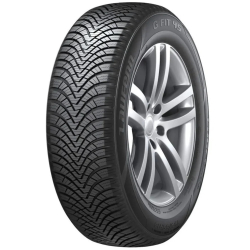 LAUFENN 195/65R15 91H