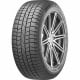 LAUFENN 165/70R14 81T