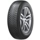 LAUFENN 185/60R15 88H