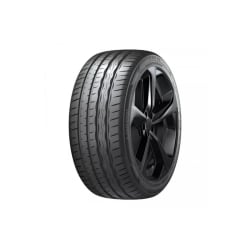 LAUFENN 225/45R18 95Y