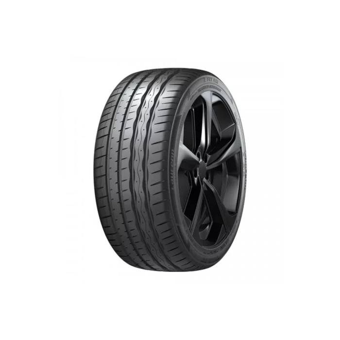LAUFENN 225/45R18 95Y