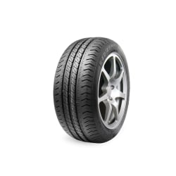 LEAO 135/80R13 74N