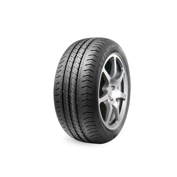 LEAO 135/80R13 74N
