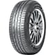 LEAO 285/45R19 111W
