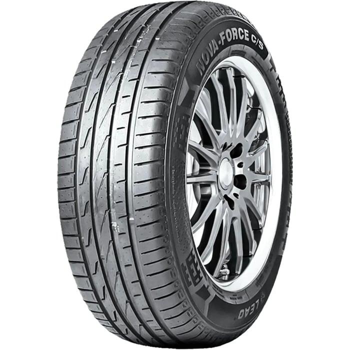 LEAO 285/45R19 111W