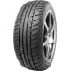LEAO 225/45R17 94V