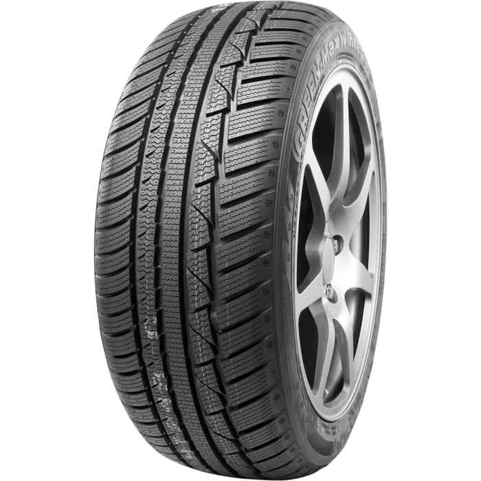 LEAO 225/45R17 94V