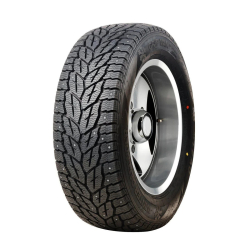 LEAO 195/75R16 107R