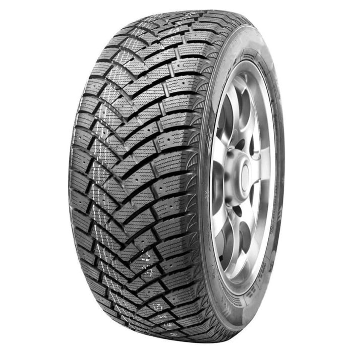 LEAO 185/65R15 88T
