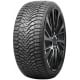 LEAO 165/65R14 79T