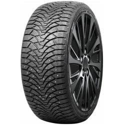 LEAO 165/65R14 79T