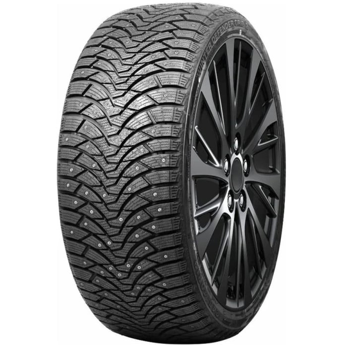 LEAO 165/65R14 79T