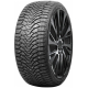 LEAO 175/65R15 84T