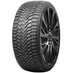 LEAO 175/65R15 84T