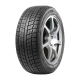 LEAO 285/50R20 112T