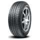 LEAO 165/65R14 79T