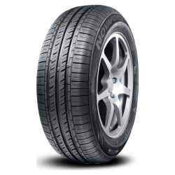 LEAO 165/65R14 79T