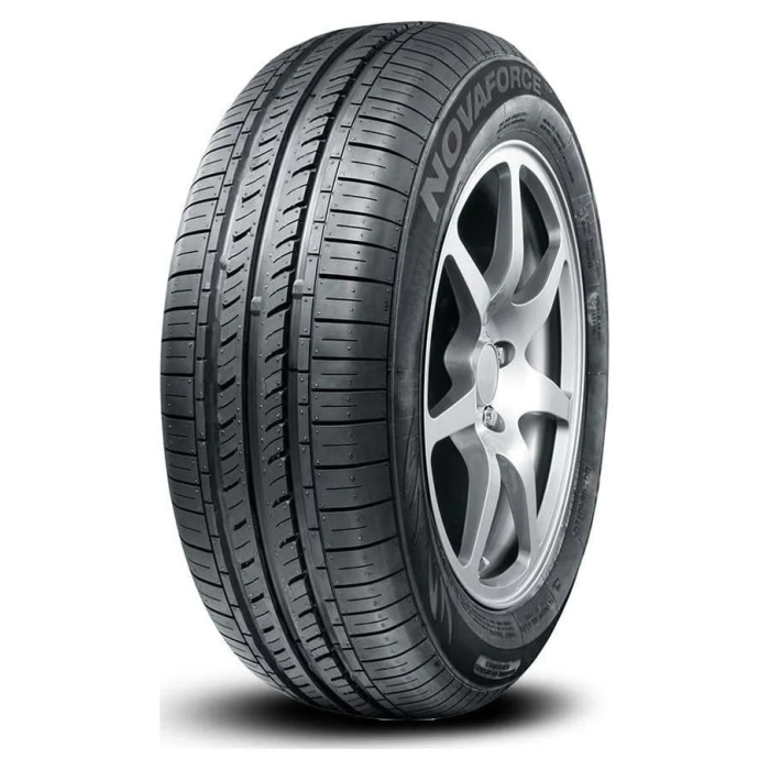 LEAO 165/65R14 79T