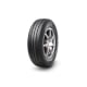 LEAO 165/70R14 89R