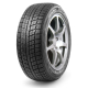 LEAO 275/40R19 101T