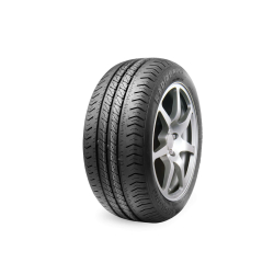 LEAO 145/80R13 79N