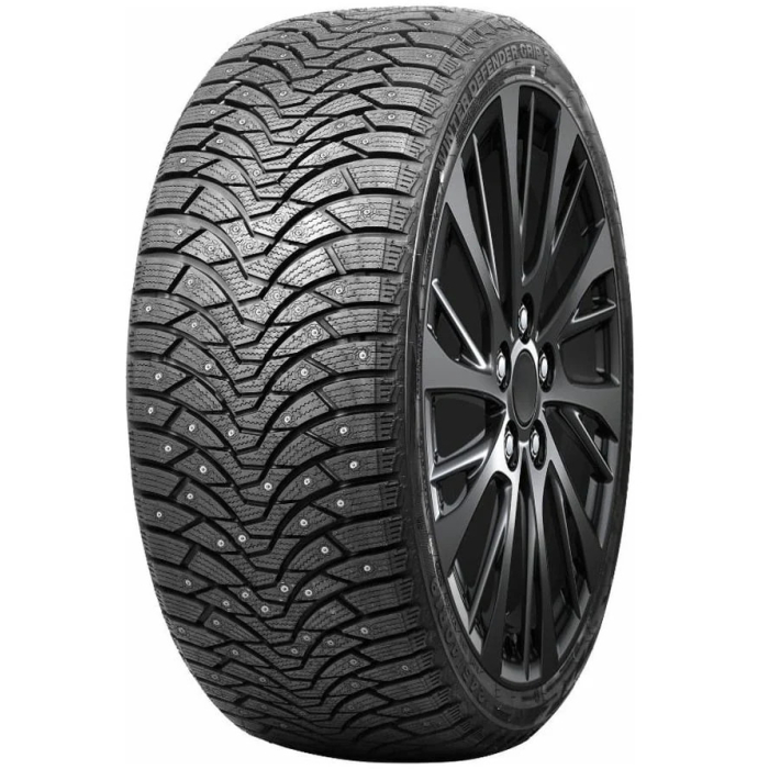 LEAO 245/40R18 97T