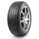 LEAO 275/45R21 107T