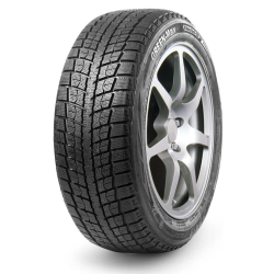 LEAO 275/45R21 107T