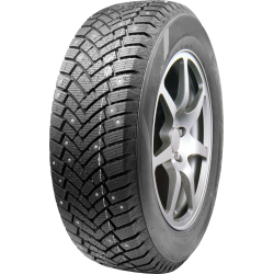 LEAO 225/55R18 98T