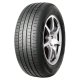 LEAO 225/50R17 94V
